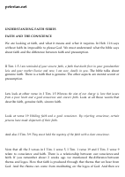 Faith and Conscience - Unknown (2).pdf